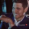 Michael Bublé: Love - portada reducida