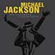 Michael Jackson: The Ultimate Collection - portada reducida