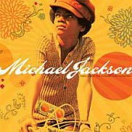 Michael Jackson: Hello World: The Motown Solo Collection - portada mediana