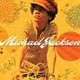 Michael Jackson: Hello World: The Motown Solo Collection - portada reducida