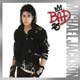 Michael Jackson: Bad 25 - portada reducida