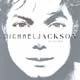 Michael Jackson: Invincible - portada reducida
