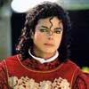 Michael Jackson / 4