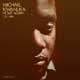 Michael Kiwanuka: Home again - portada reducida