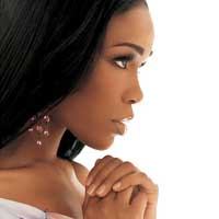 Michelle Williams: Heart To Yours - portada mediana