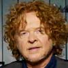Mick Hucknall / 2