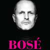 Miguel Bosé: Colección Definitiva - portada reducida