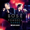 Miguel Bosé: Bambú - portada reducida