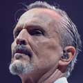 Starlite Marbella Miguel Bosé 23 de julio de 2025 / 346
