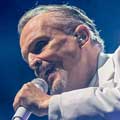 Miguel Bosé