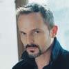 Miguel Bosé / 3