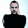 Miguel Bosé / 4