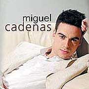 Miguel Cadenas - portada mediana