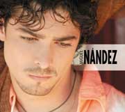 Miguel Nández - portada mediana