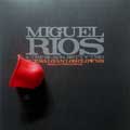 Miguel Ríos: Que salgan los clowns - portada reducida