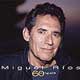 Miguel Ríos: Miguel Ríos 60MP3 - portada reducida