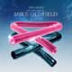 Mike Oldfield: Two sides: The very best of - portada reducida