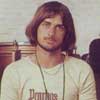 Mike Oldfield / 1