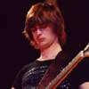 Mike Oldfield / 2