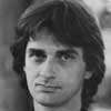 Mike Oldfield / 3