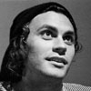 Mikky Ekko / 1