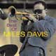 Miles Davis: The best of Miles Davis - portada reducida