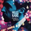 Miles Kane: Coup de grace - portada reducida