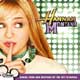 Miley Cyrus: Hannah Montana - portada reducida