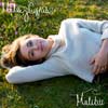 Miley Cyrus: Malibu - portada reducida