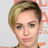 Miley Cyrus MTV EMAs 2013 / 2