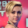 Miley Cyrus MTV EMAs 2013 / 10