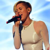 Miley Cyrus MTV EMAs 2013 / 12