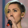 Miley Cyrus MTV EMAs 2013 / 13