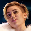 Miley Cyrus MTV EMAs 2013 / 16
