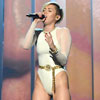 Miley Cyrus MTV EMAs 2013 / 17