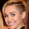 Miley Cyrus MTV EMAs 2013 / 18