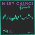 Milky Chance: Live from Vienna (FM4 Session) - portada reducida