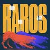 Miqui Puig: Raros - portada reducida