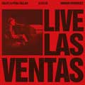Miriam Rodríguez: Valió la pena fallar (Live Las Ventas) - portada reducida