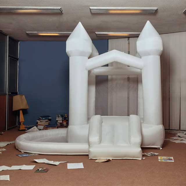 Miss Caffeina: Debería estar brillando - portada