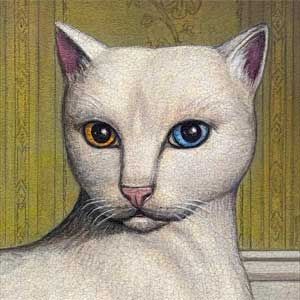 Mitski: Nothing's about to happen to me - portada mediana