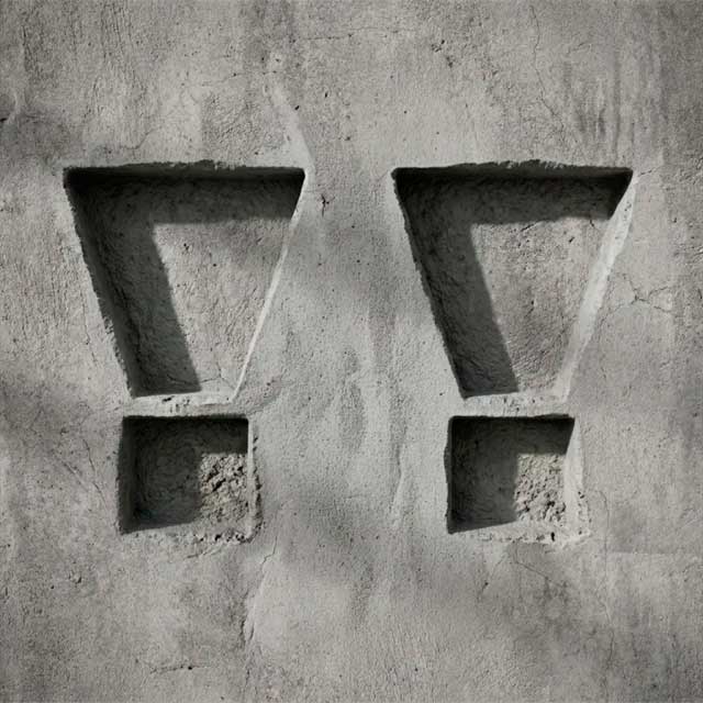 MNEK: Bulldozer!! - portada