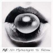 MØ: No Mythologies to follow - portada mediana