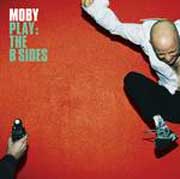 Moby: Play: The B-Sides - portada mediana