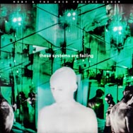 Moby: These systems are failing - portada mediana