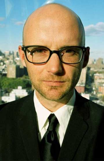 Moby