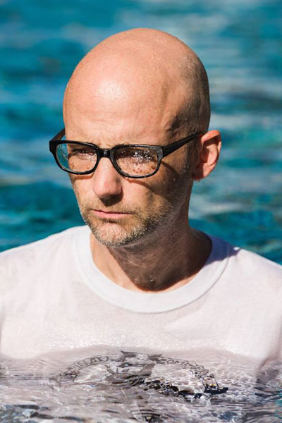 Moby