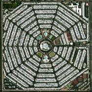 Modest Mouse: Strangers to ourselves - portada mediana