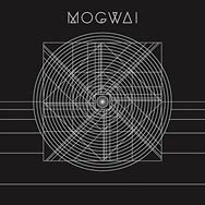 Mogwai: Music industry 3. Fitness industry 1 - portada mediana