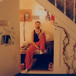 Mora: Lo mismo de siempre - portada mediana